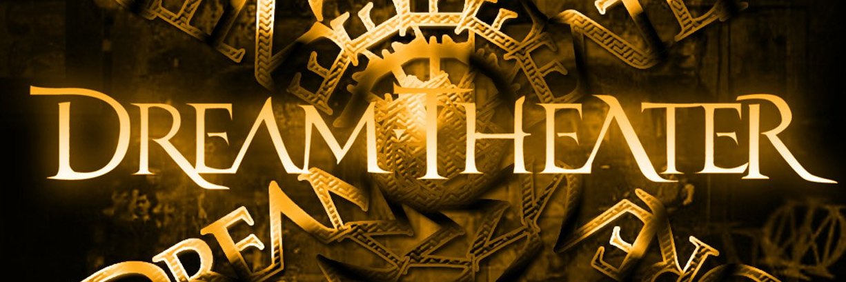 altens's profile banner image