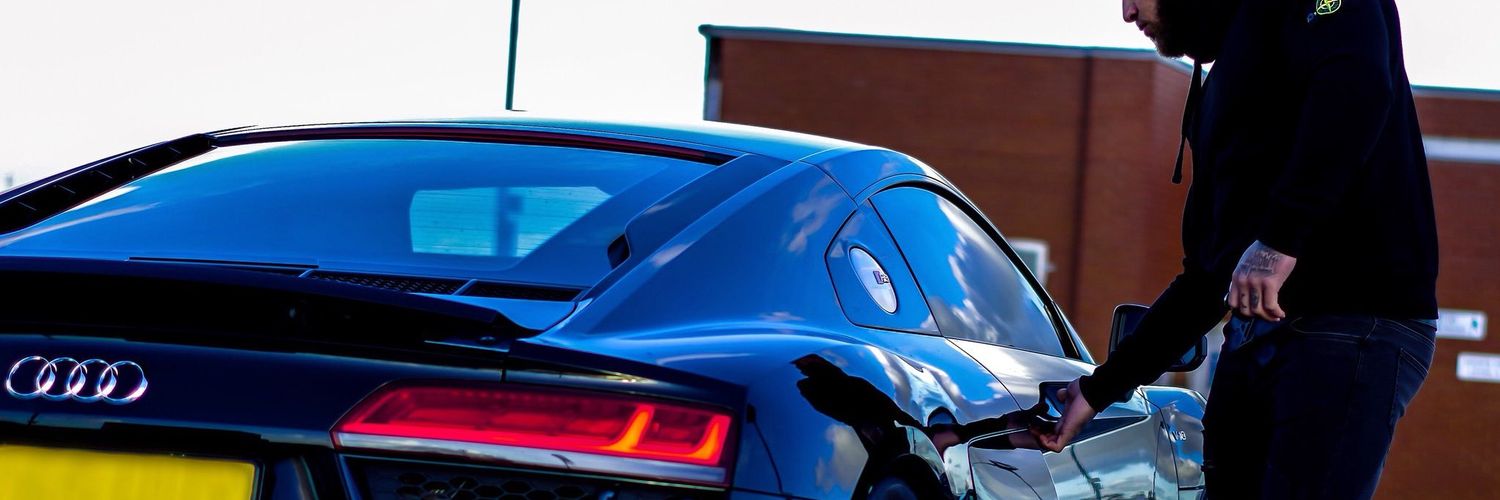 XMnembe's profile banner image