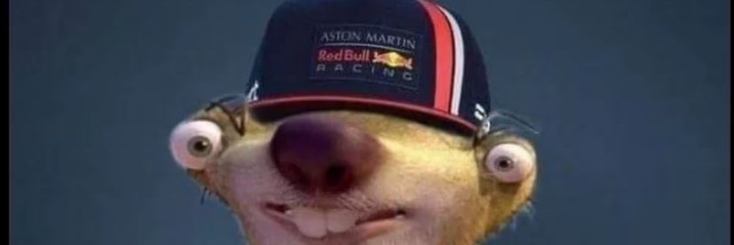 ShadowShark11's profile banner image