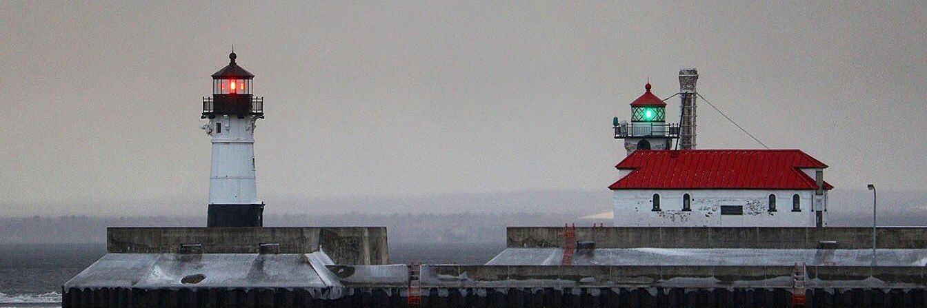 Adam Raske banner