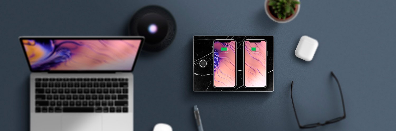 avancaproducts's profile banner image