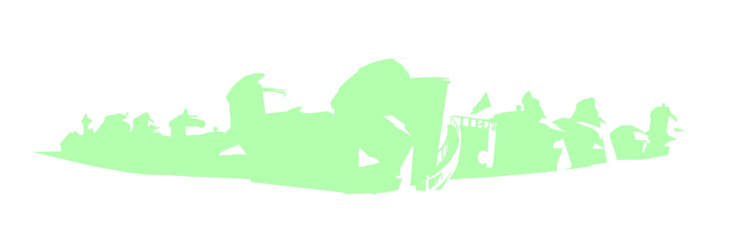 Knight Owl banner