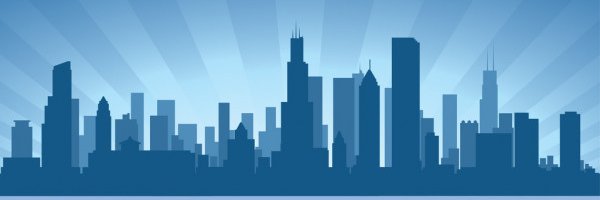 JohnAHarris's profile banner image