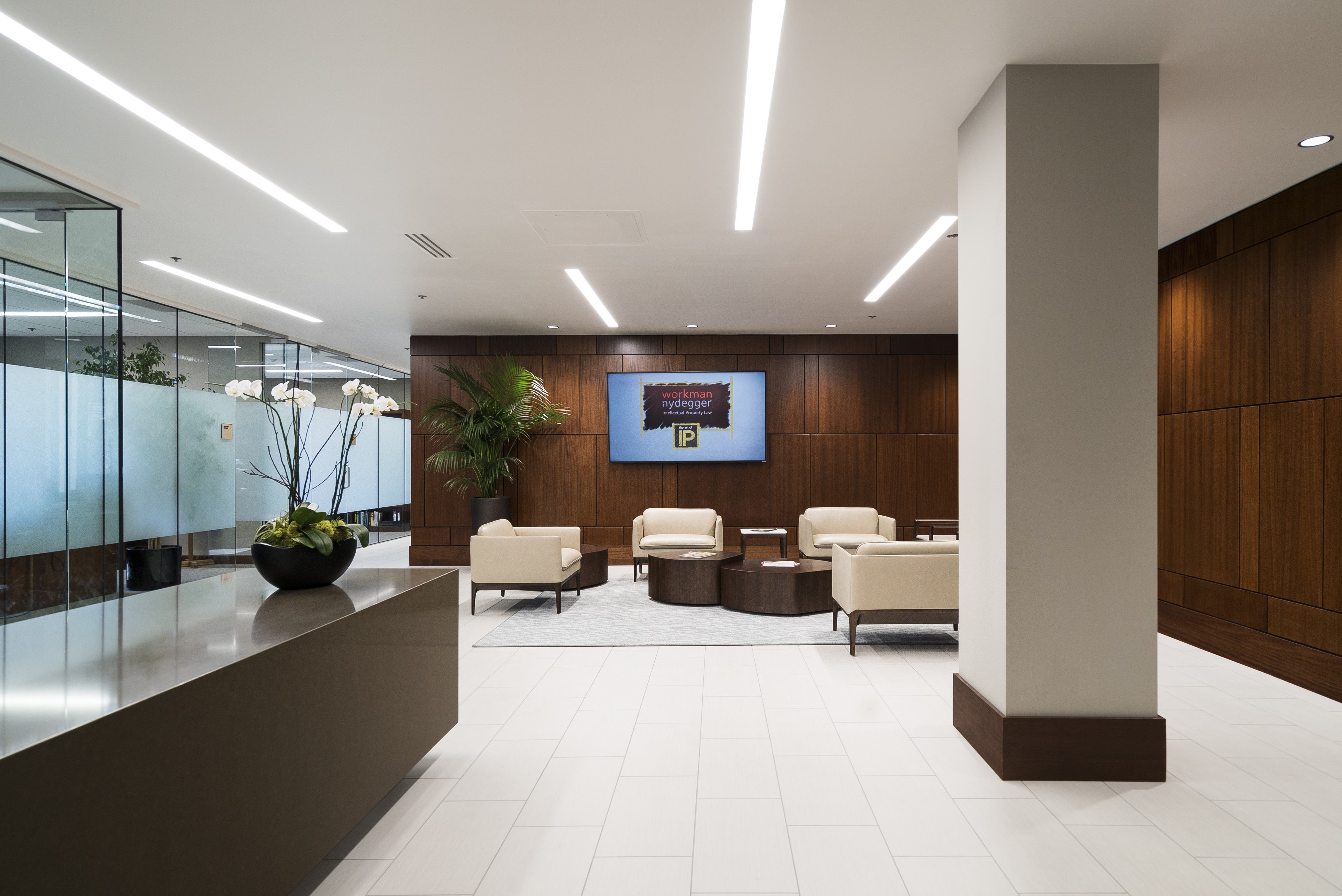 Workman Nydegger banner