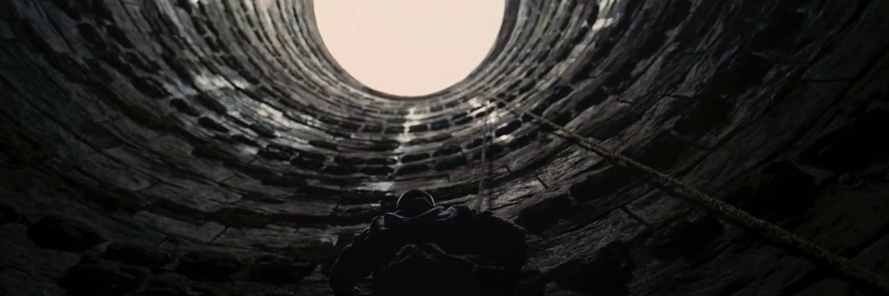 morbid_muggle's profile banner image