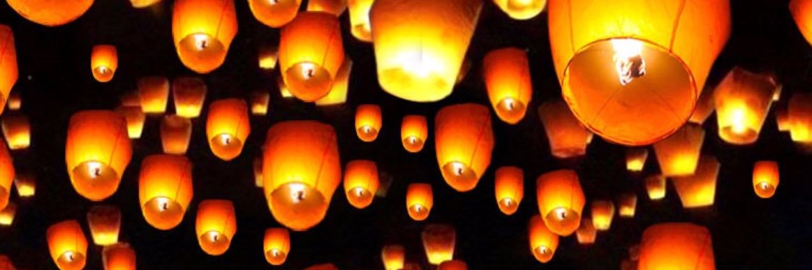 Kamari Nicholson banner