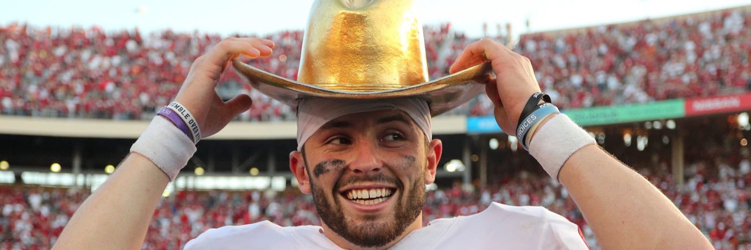 Meridith Mulkey banner