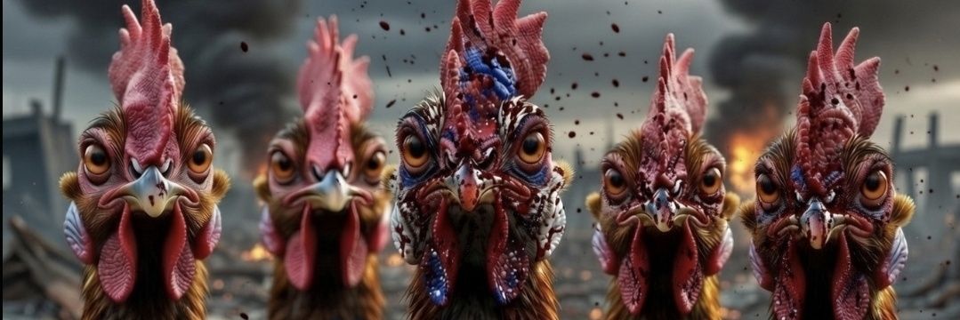 BreizhPatriote35 banner