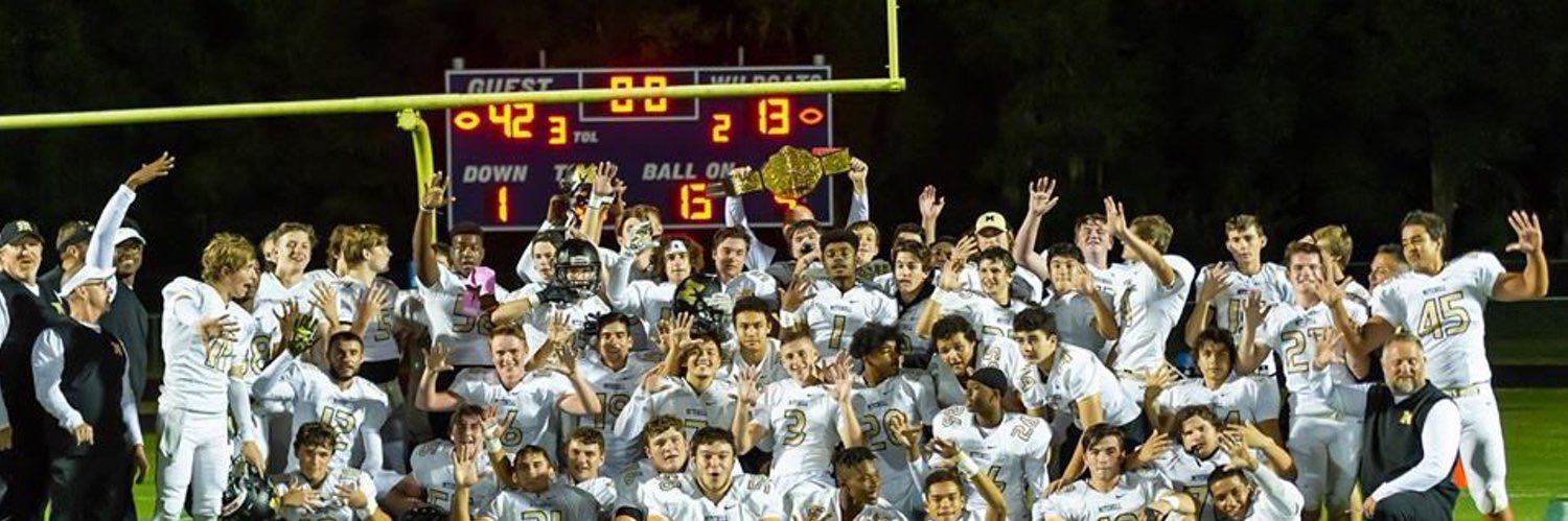 Adrian Divcic banner