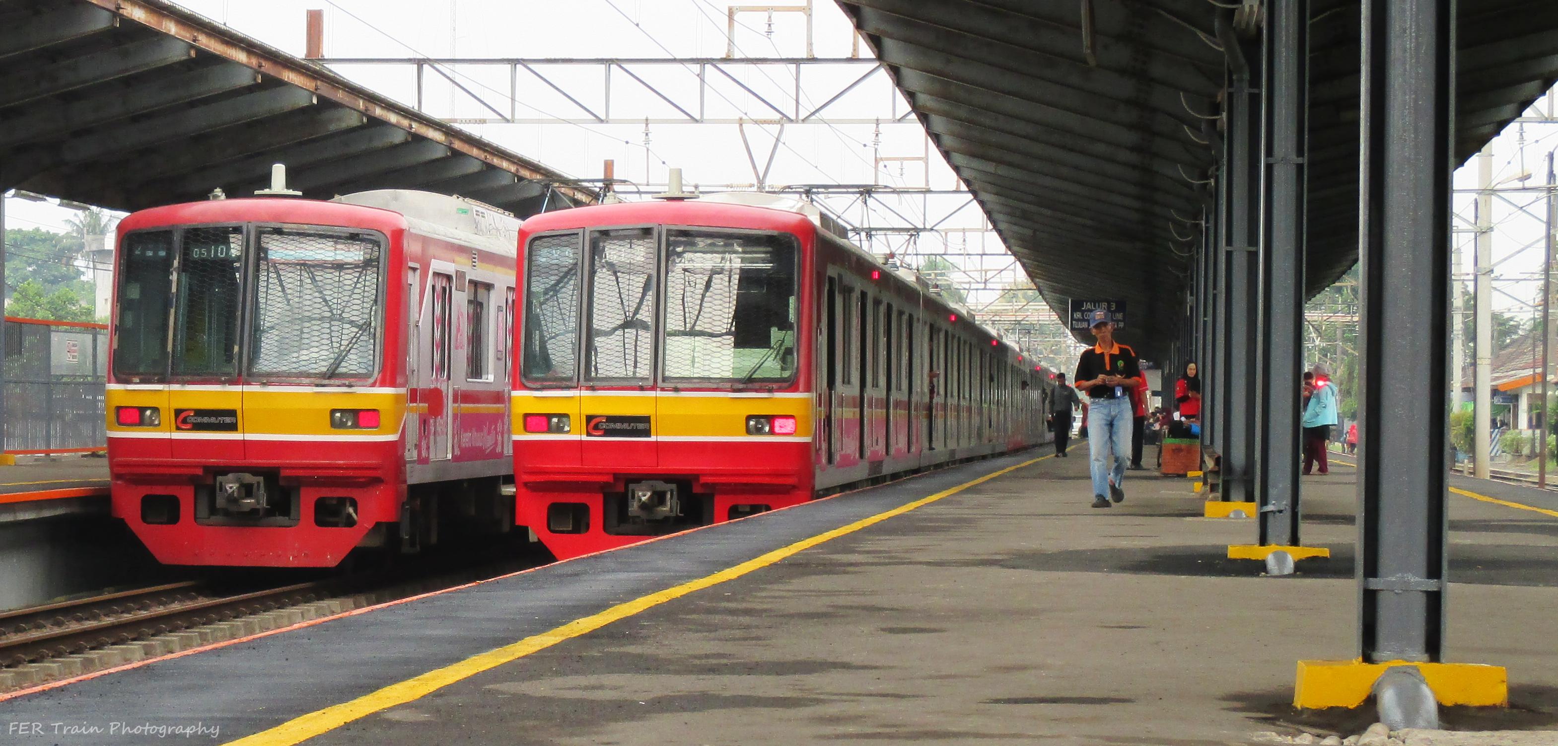 Fajar Eko Ryanto banner