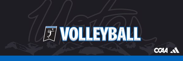 csusb_vb Profile Banner