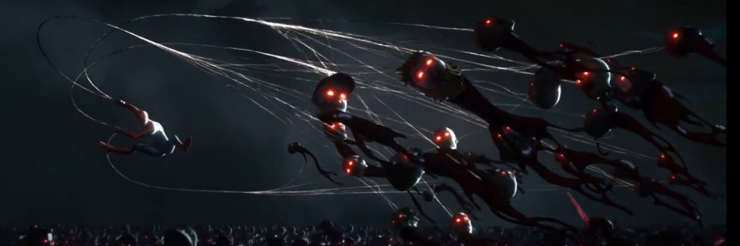 irvsgone's profile banner image