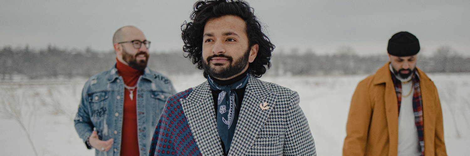 adessoman's profile banner image