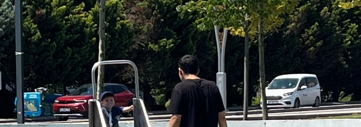semihhekrem's profile banner image