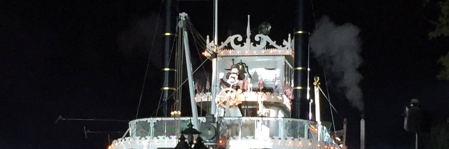 Philip Barrington banner