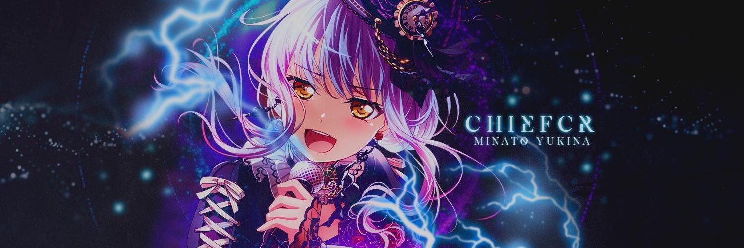 cr_chief's profile banner image