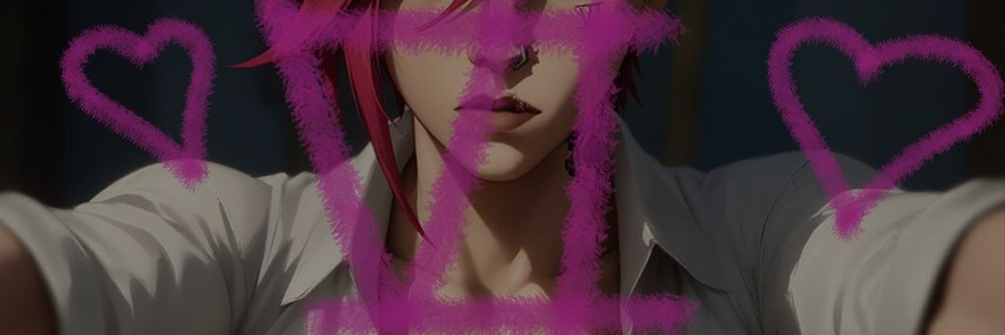 𝑽𝑰 𝑳𝑨 𝑷𝑶𝑳𝑰𝑪𝑰𝑨 𝑪𝑶𝑹𝑹𝑼𝑷𝑻𝑨 banner