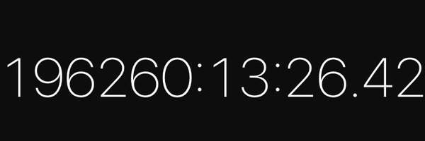 setting_gen_bot Profile Banner