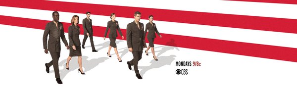 TheCodeCBS Profile Banner