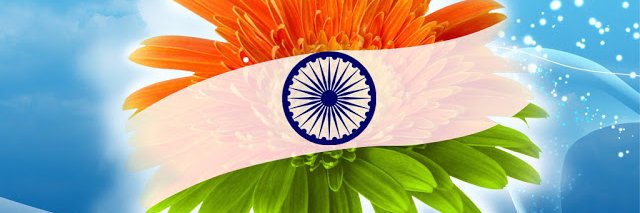 sanjay3155's profile banner image