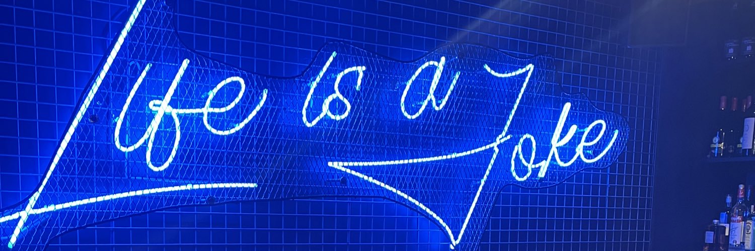 tmatringhem1's profile banner image