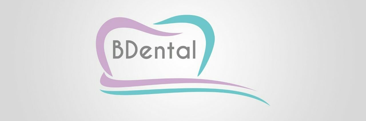 bdentalmx's profile banner image