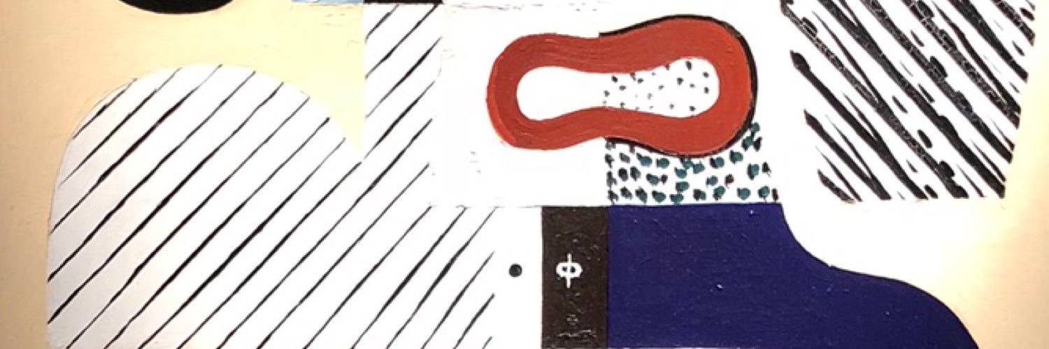 Art_Origo's profile banner image