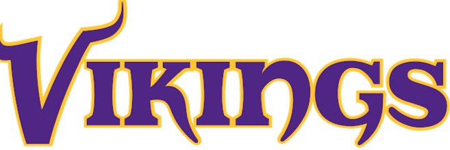 VikingsSPML's profile banner image
