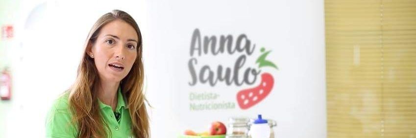 AnnaSaulo's profile banner image