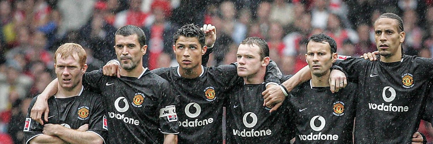 Some12K18's profile banner image