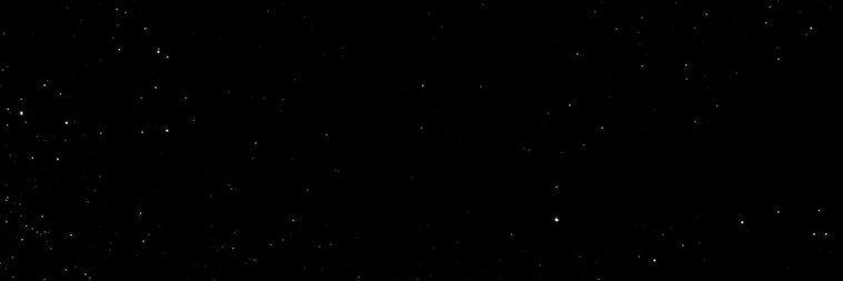 realtechone's profile banner image