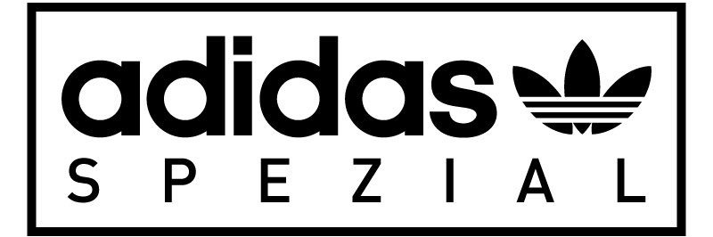 Robin Callender 🏴󠁧󠁢󠁳󠁣󠁴󠁿💈/// banner