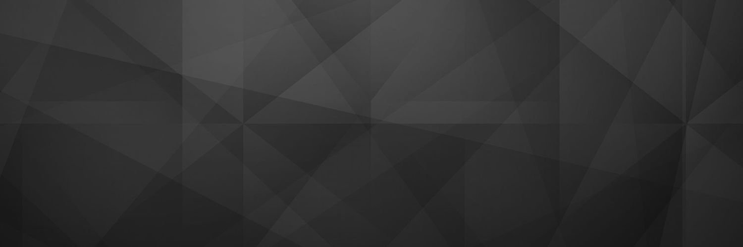 ibarac00 banner