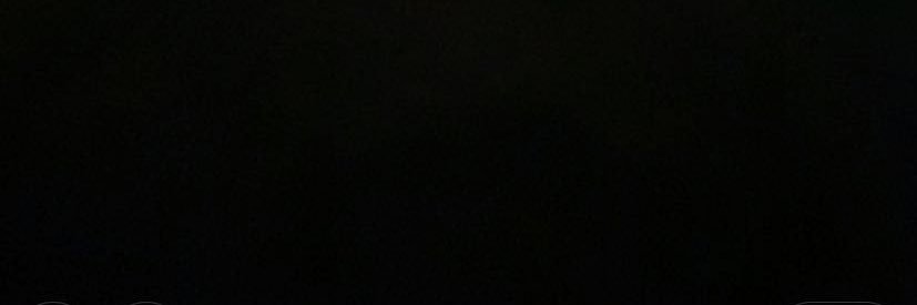 GeorgeWassall's profile banner image