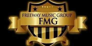 FreewayMixtapes's profile banner image