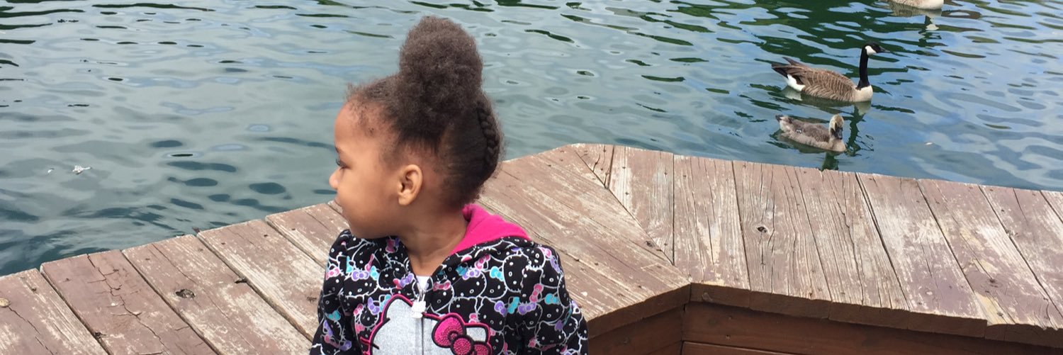 its_Morgan_'s profile banner image