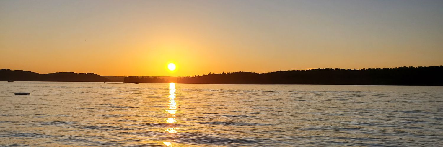 Daltonleee's profile banner image