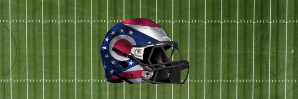 neohiohsfb Profile Banner