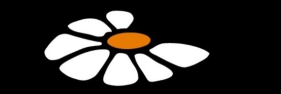 María Nelha banner