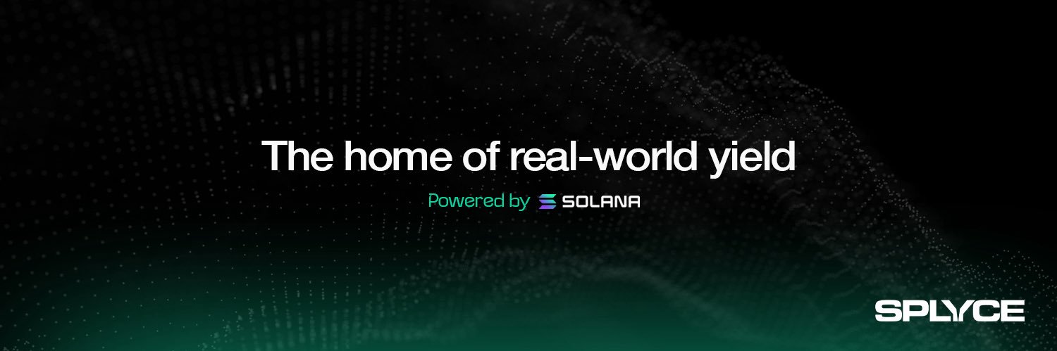 Anton Grigorev banner