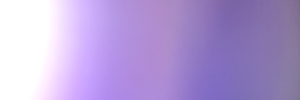LEXartistes's profile banner image