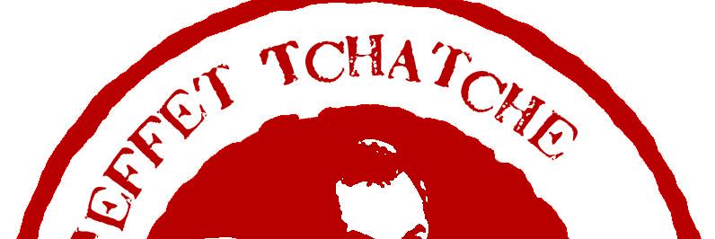 effettchatche's profile banner image