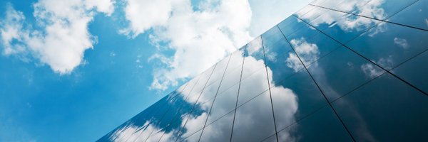 WinterberryGrp Profile Banner