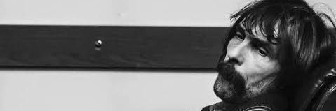 aliitopuz's profile banner image