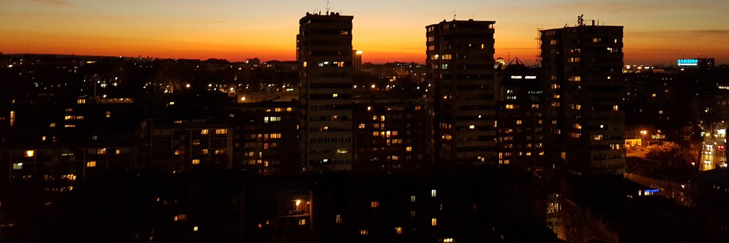 vina_rs's profile banner image