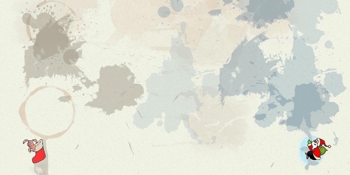 NetKulture banner