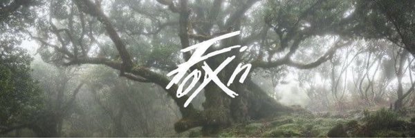 autcbahn Profile Banner