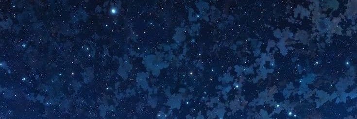 𝕏 banner