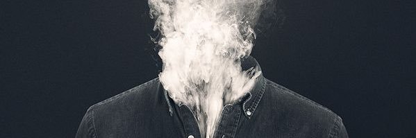 Handsome Divorced Dad banner