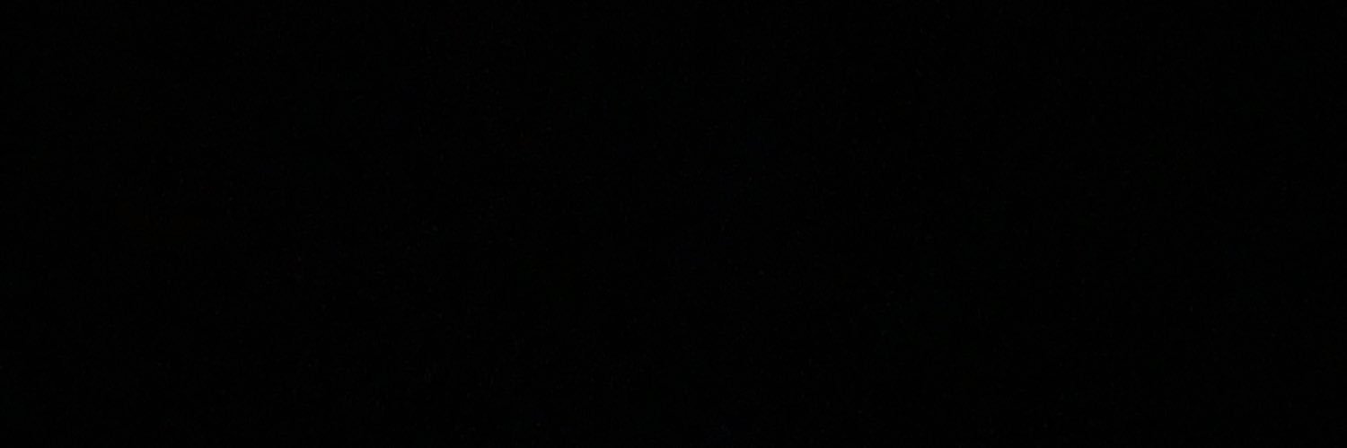 thaamsa's profile banner image
